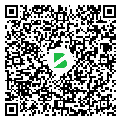 扫一扫加微信-邂逅时光