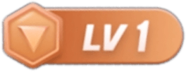 等级-LV1-邂逅时光